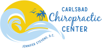Chiropractic & therapy center of carlsbad