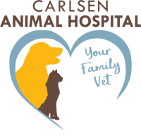 Carlsen animal hospital, inc.