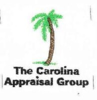 The carolina appraisal group