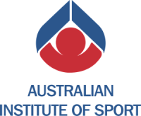 Australian institute of sport