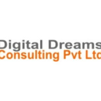 digital dreams pvt. ltd