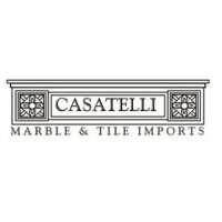 Casatelli marble