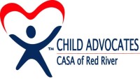 Child advocates - casa of red river