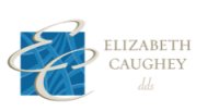 Dr elizabeth caughey