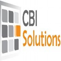 Cbi solutions india