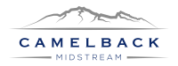 Camelback midstream