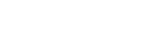 North country realty