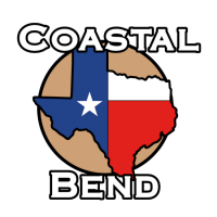 Coastal bend regional advisory