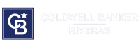 Coldwell banker riveras