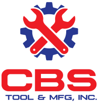Cbs tool inc