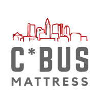 C*bus mattress