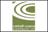 Carhuff + cueva architects, llc