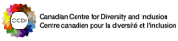 Canadian centre for diversity and inclusion (ccdi)