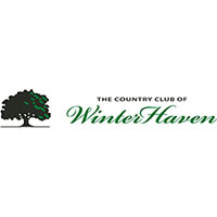 Country club of winter haven
