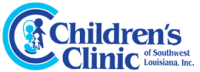 Childrens clinic of swla apmc