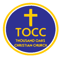 Christian church of thousand oaks
