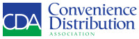 Convenience distribution association (cda)