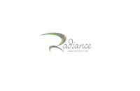 Radiance Salon and Skin Care