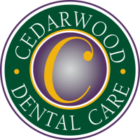 Cedarwood dental
