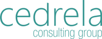 Cedrela consulting group
