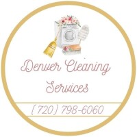 Celebrity cleaning, inc.