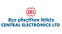 Central electronics limited