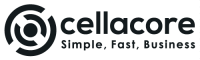 Cellacore - simple, fast, business