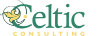 Celtic consulting
