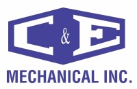 C. e. mechanical, inc