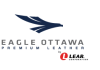Eagle Ottawa Uk