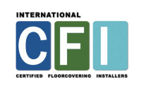 Cfi - certified floorcovering installers