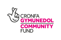 Community fund llc