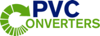The PVC Converters SA (Pty) Ltd