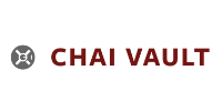 Chai vault