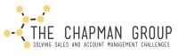 Chapman township municipal