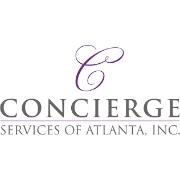 Concierge Services of Atlanta, Inc.