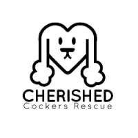 Cherished cockers rescue