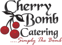 Cherry bomb catering llc