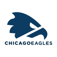 Chicago eagles