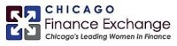 Chicago finance exchange
