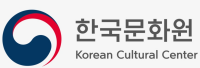Korean american resource and cultural center
