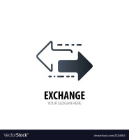 Exchange press