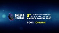 Congreso latinoamericano tecnología y negocios america digital