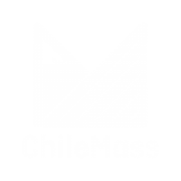 Chilemass