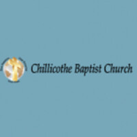 Chillicothe baptist church inc