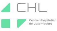 Chl hospitals