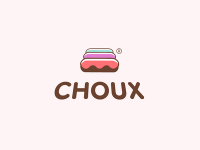 Choux bakery