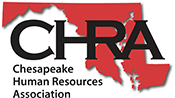 Chesapeake human resources association, inc