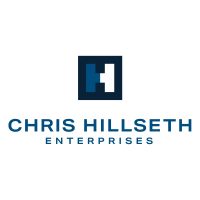 Chris hillseth enterprises