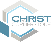 Christ the cornerstone church